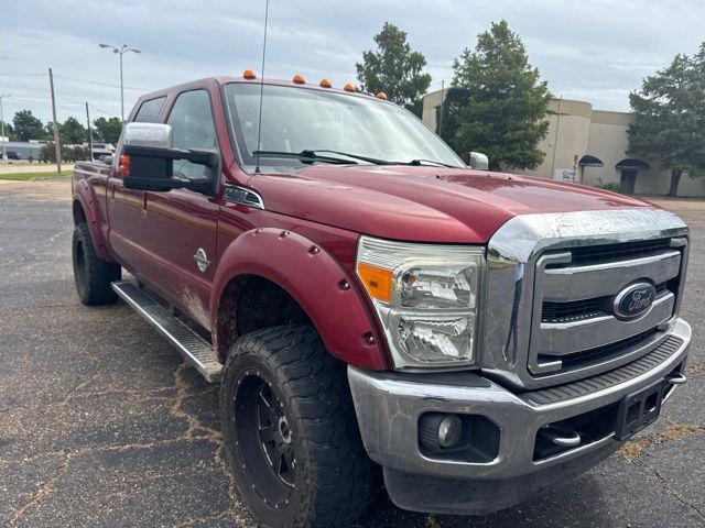 ford f-250 super duty 2016 1FT7W2BT6GED20887 image ford f-250 super duty 2016 1FT7W2BT6GED20887 image